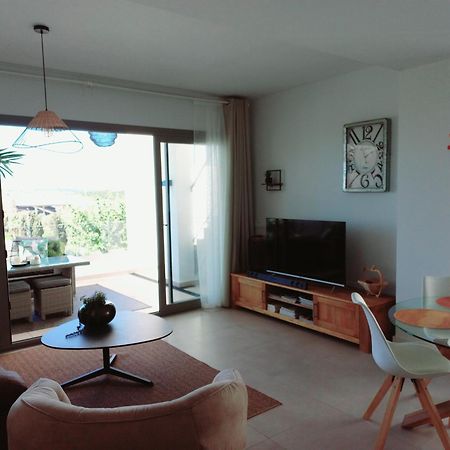Appartement Baviera Hills - Torre Del Mar - Costa Del Sol Калета-де-Велес Екстер'єр фото