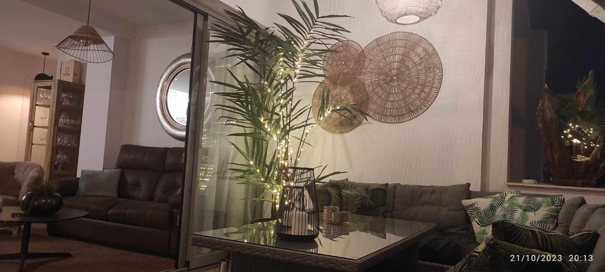 Appartement Baviera Hills - Torre Del Mar - Costa Del Sol Калета-де-Велес Екстер'єр фото